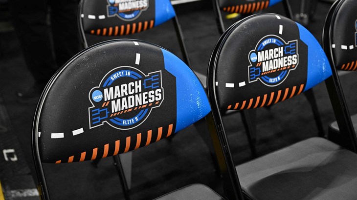 March Madness: Kako je u 'ludnici' finala u New Orleansu svijet upoznao najvećeg košarkaša u povijesti