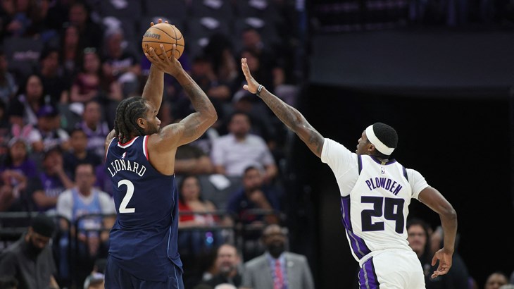 Lakersi bez Dončića izgubili od Dallasa, Flagg ponovno briljirao s 45 poena