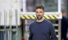 Garcia uoči Istre 1961: 'Nogomet je lijep, uvijek će biti utakmica u kojima te protivnik kazni'