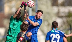 SuperSport Prva NL: Svi prate Rudeš, a Rudeš prati sve ostale