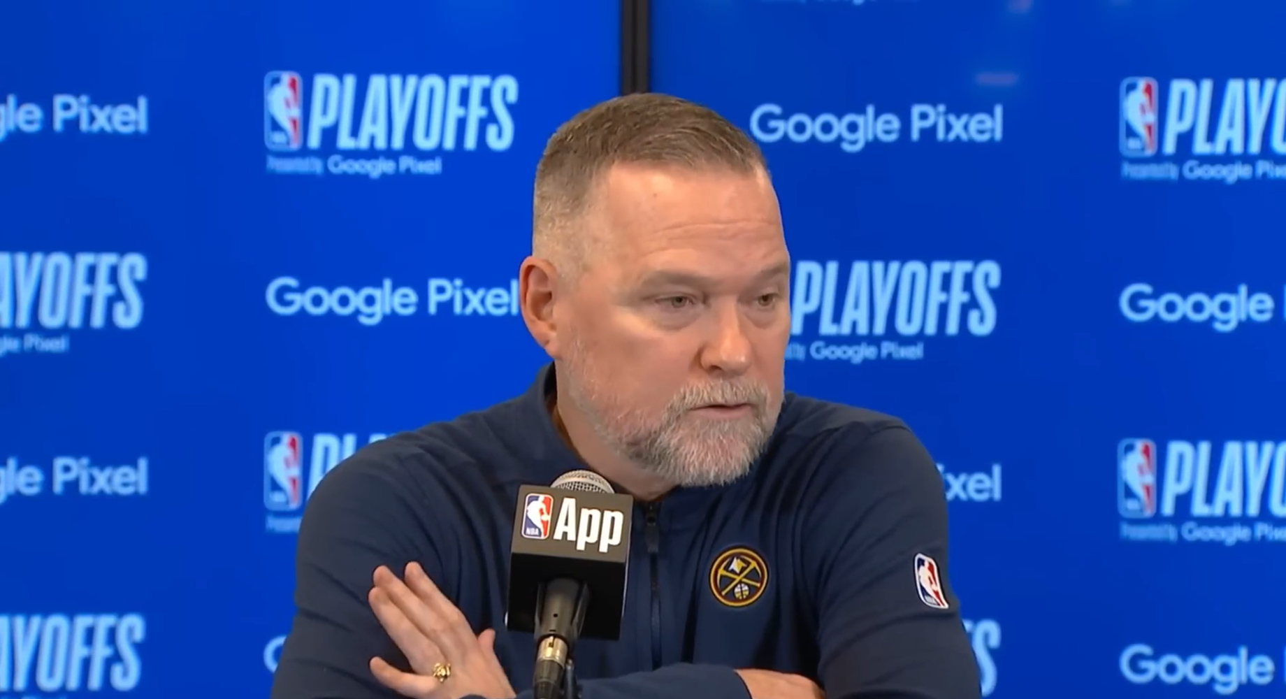 Bivši Jokićev trener preuzima klupu posrnulog sveučilišta za kojeg su igrali Jordan, Carter i Worthy