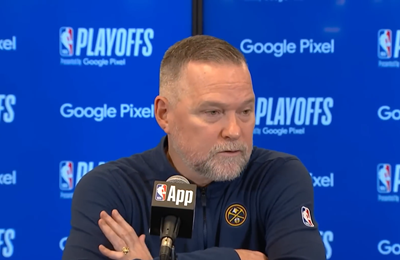 Bivši Jokićev trener preuzima klupu posrnulog sveučilišta za kojeg su igrali Jordan, Carter i Worthy