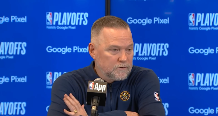 Bivši Jokićev trener preuzima klupu posrnulog sveučilišta za kojeg su igrali Jordan, Carter i Worthy