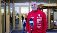 Hrvatske rukometne reprezentativke okupile se uoči susreta protiv Kosova i Finske