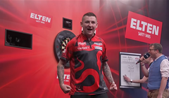 Aspinall osvojio Darts Grand Prix u Münchenu pobijedivši Nopperta