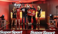 Izdvajamo deset pitanja sa sportskog nacionalnog pub kviza iz Osijeka - koliko odgovora znate?