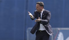 Kovačević: 'Najviše će se nas pitati, dobro ćemo se pripremiti i od prve minute krenuti po finale'