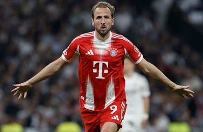 Bayern i Arsenal napravili veliki korak prema polufinalu Lige prvaka, Real u problemima
