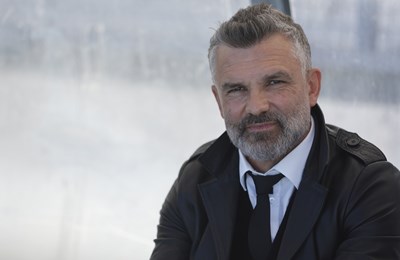 Stipić: 'Lokomotivi nismo dopustili ništa osim tog gola, a zamolit ćemo Dinamo da dopusti nastup Čaića i Živkovića'