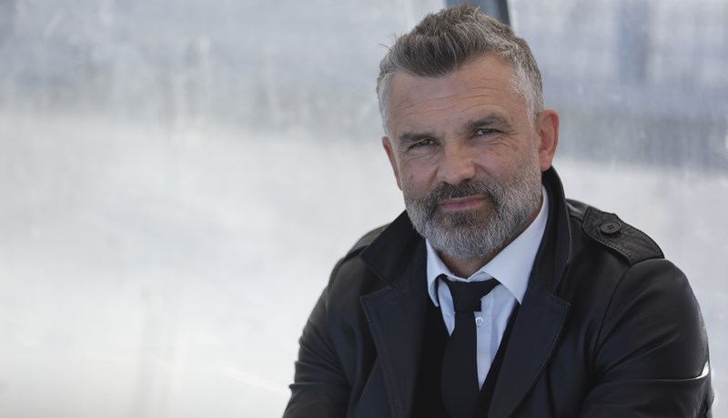 Stipić: 'Lokomotivi nismo dopustili ništa osim tog gola, a zamolit ćemo Dinamo da dopusti nastup Čaića i Živkovića'