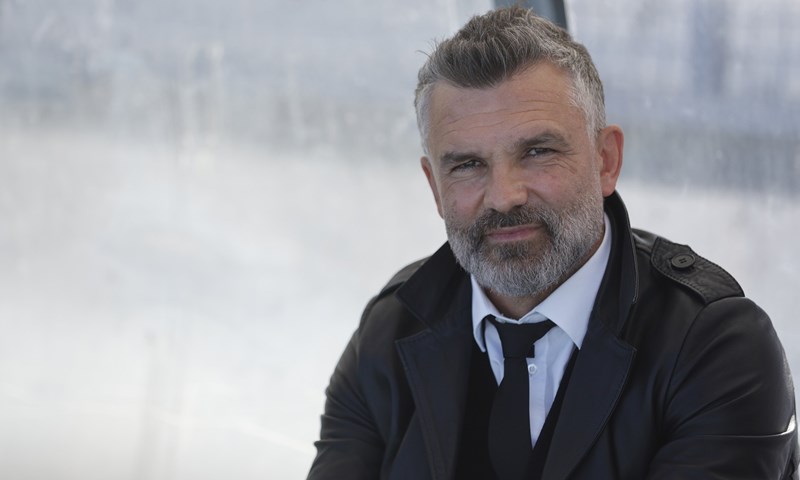 Stipić: 'Lokomotivi nismo dopustili ništa osim tog gola, a zamolit ćemo Dinamo da dopusti nastup Čaića i Živkovića'