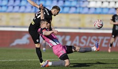 Bolje lice Vukovara, ali to još uvijek nije dovoljno u borbi za ostanak