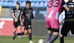 Vukovar 1991 na poništen gol Gonzaleza: 'Ovakvi propusti više se ne mogu nazivati pogreškama'