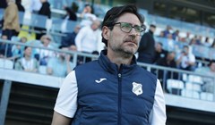 Sanchez: 'Rekao sam u svlačionici da puno vrhunskih igrača nije imalo priliku igrati ovakve utakmice'