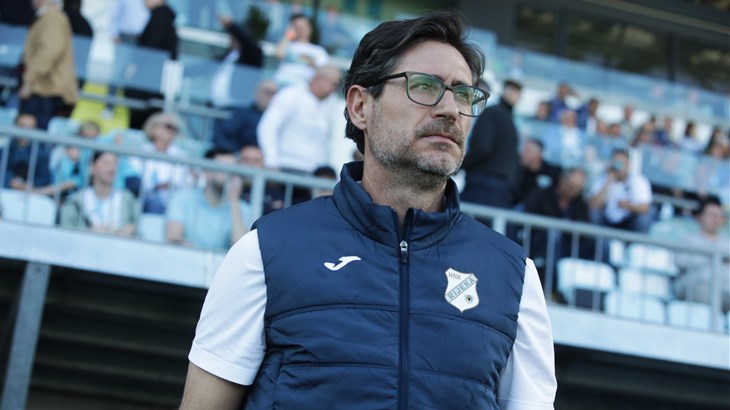 Sanchez: 'Rekao sam u svlačionici da puno vrhunskih igrača nije imalo priliku igrati ovakve utakmice'