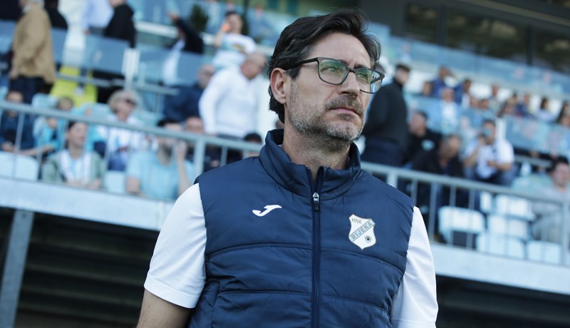 Sanchez: 'Rekao sam u svlačionici da puno vrhunskih igrača nije imalo priliku igrati ovakve utakmice'