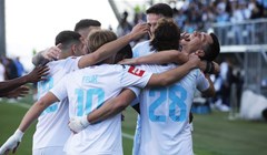 [VIDEO] Rijeka - Slaven Belupo 2:0: Riječani zasluženo prvi do finala SuperSport HNK-a