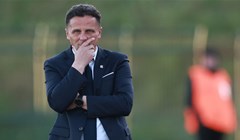 Kovačević: 'Najljepše razdoblje tek je ispred nas, igrači su predivni, a Zajc je i mene iznenadio'