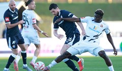 Gorica - Dinamo: Novi prvak održava visoku formu za finale SuperSport HNK-a