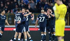 [VIDEO] Gorica - Dinamo 3:6: Čudesna utakmica u Turopolju, Dinamo je u finalu SuperSport Hrvatskog kupa