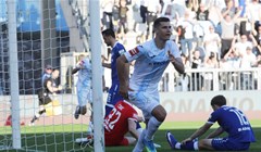 Igrač utakmice: Rijetko zabija, ali 'otvorio' je Slaven i poveo Rijeku prema finalu