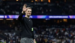 Golmanski revolucionar i s 40 je jedan od najboljih, privatno ljudina, a zbog Hrvata je skoro napustio Bayern