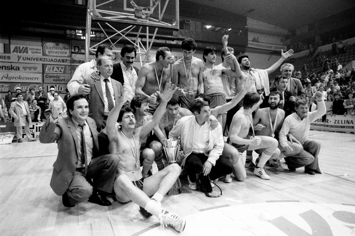 Zadar slavi 40 godina jedne od najvećih pobjeda u svojoj povijesti