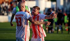 SuperSport Druga NL: Lider u gostima kod Grobničana, Dragovoljac traži vrlo važne bodove