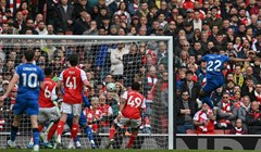 Iskusni njemački strateg zamijenit će Iraolu na klupi Bournemoutha