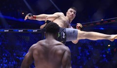 FNC 29 UŽIVO: Matej Batinić i Ivan Sičaja u Stožicama brane pojaseve