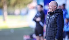 [VIDEO] Jarun - Orijent 2:0: Domaćin do tri važna boda u borbi za ostanak u ligi
