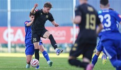 VIDEO: Pogledajte sve Petkovićeve golove u važnoj pobjedi Jaruna