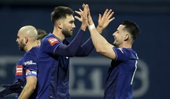 KRONOLOGIJA: Vukovar 1991 - Dinamo 1:4 (SHNL)