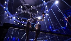 Aleksandar Ilić neće produžiti ugovor s FNC-om: 'Znam koliko vrijedim'