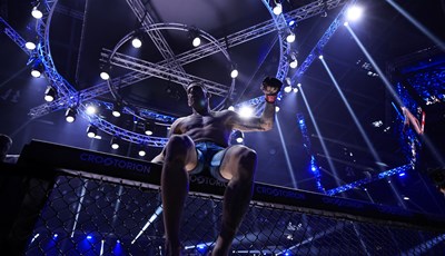 Aleksandar Ilić neće produžiti ugovor s FNC-om: 'Znam koliko vrijedim'