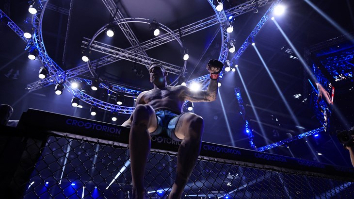 Aleksandar Ilić neće produžiti ugovor s FNC-om: 'Znam koliko vrijedim'