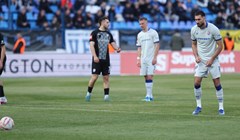 Beljo: 'Ne bih rekao da imam neku tajnu formulu, izuzetno sam motiviran i imam sjajne suigrače'