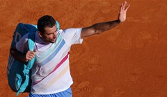 Marin Čilić protiv starog znanca, Antonia Ružić i Petra Marčinko pred teškim ispitima