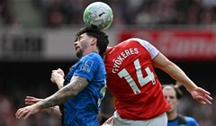 Bournemouth na kraju sezone ostaje bez trenera, Andoni Iraola napušta klupu