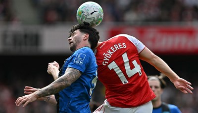 Bournemouth na kraju sezone ostaje bez trenera, Andoni Iraola napušta klupu