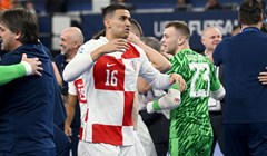Hrvatska futsalska reprezentacija upisala pobjedu u prvom nastupu nakon europske bronce