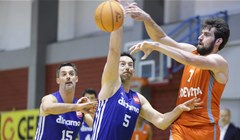 SuperSport Premijer liga: Borba za doigravanje, a mnogi žele izbjeći i pretposljednje mjesto