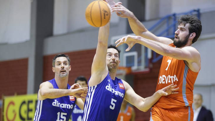 SuperSport Premijer liga: Borba za doigravanje, a mnogi žele izbjeći i pretposljednje mjesto