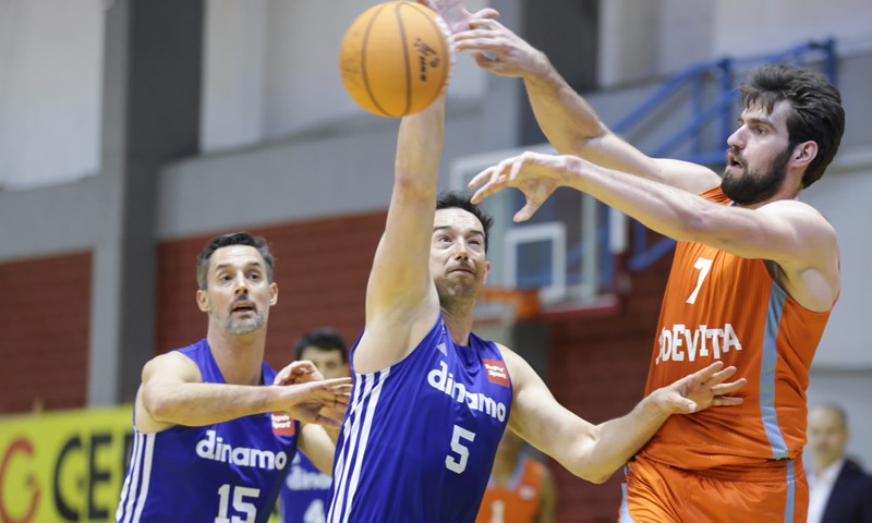 SuperSport Premijer liga: Borba za doigravanje, a mnogi žele izbjeći i pretposljednje mjesto