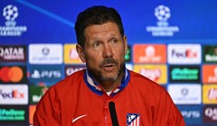 'Cholo' pred 800. utakmicom: Hoće li finale Lige prvaka biti Simeoneov oproštaj?