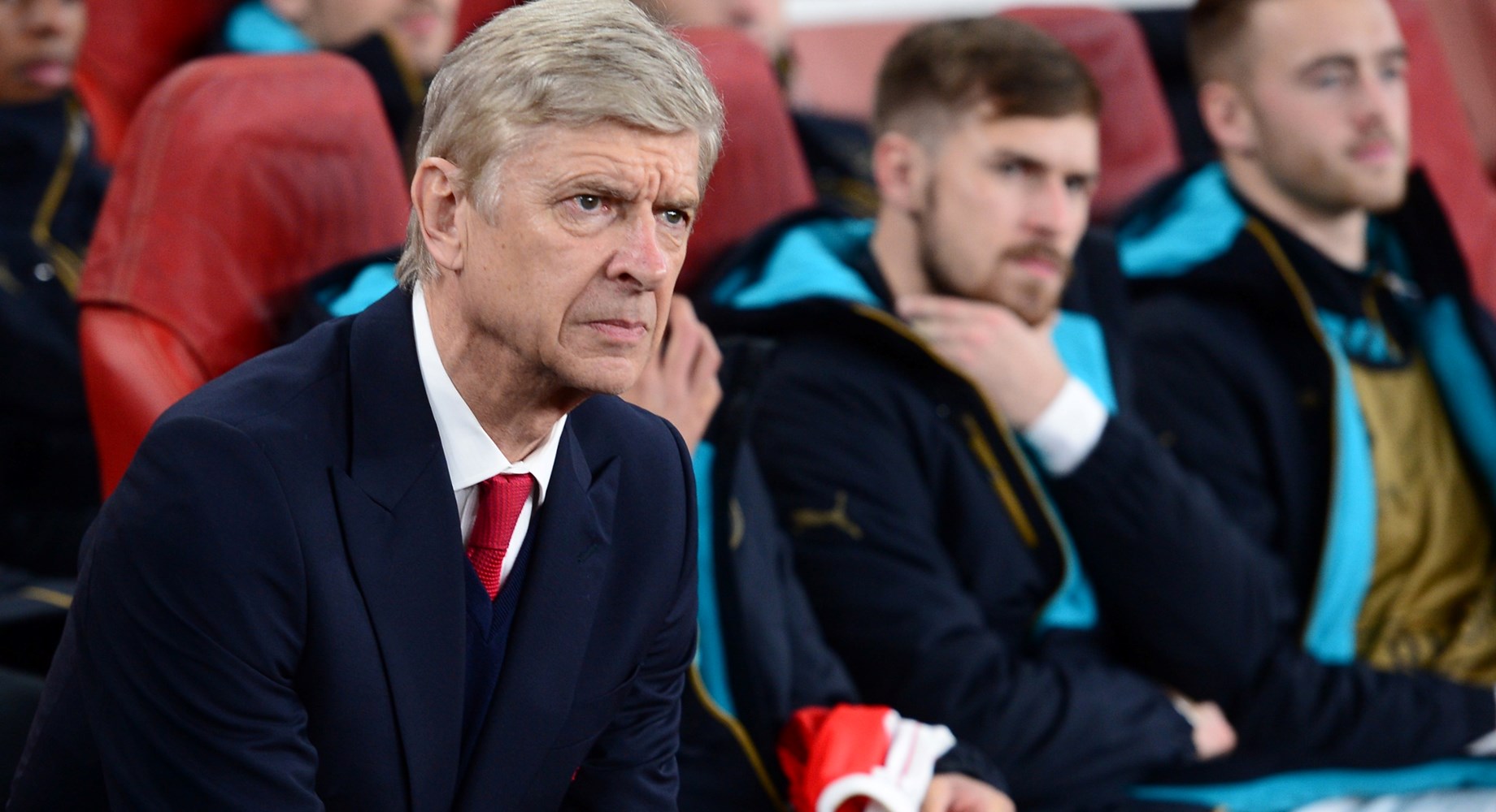 Kada velikani posrću: Tko je pao s vrha i prokockao titule?