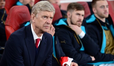 Kada velikani posrću: Tko je pao s vrha i prokockao titule?