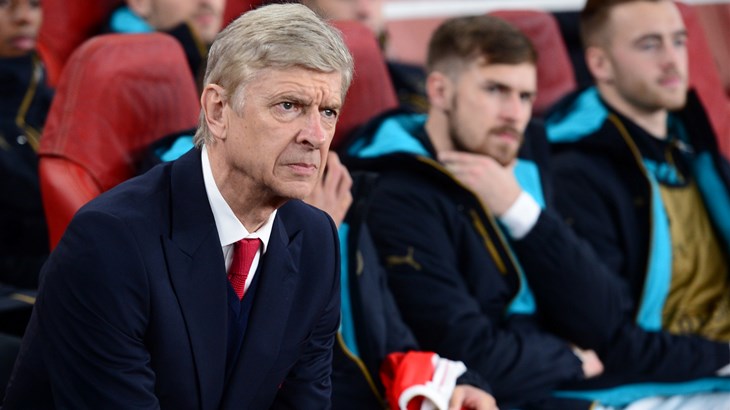 Kada velikani posrću: Tko je pao s vrha i prokockao titule?