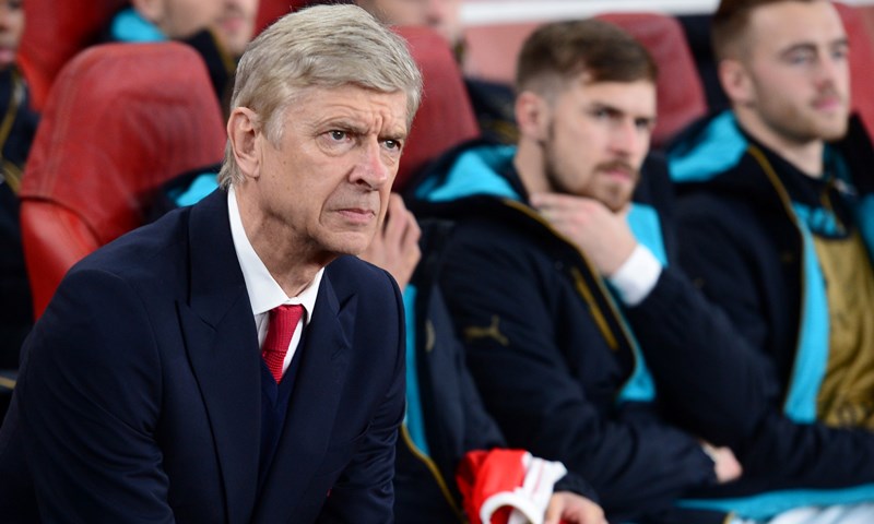 Kada velikani posrću: Tko je pao s vrha i prokockao titule?