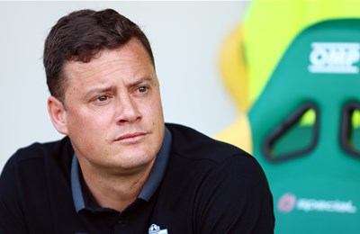 Nove nevolje za Rieru: Demoni upali na trening Istre 1961, traže odlazak Španjolca